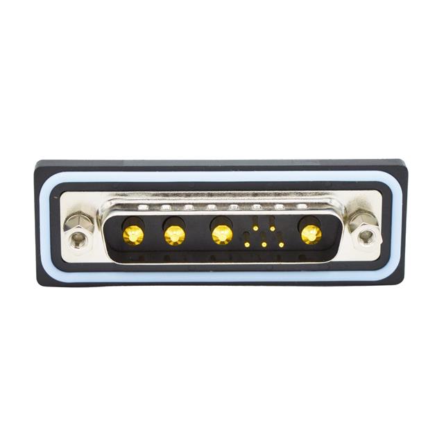 NorComp CDFV9W4113L412