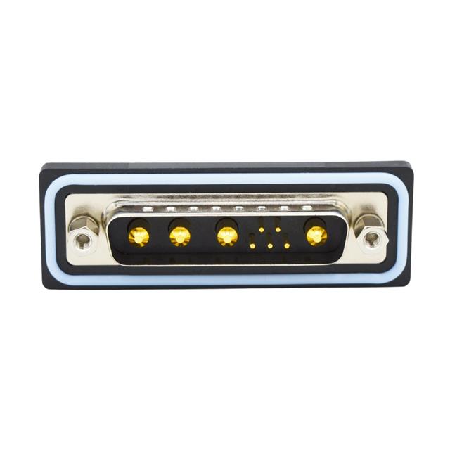 NorComp CDFV9W4113L452