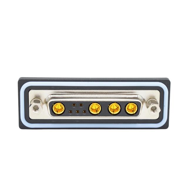 NorComp CDFV9W4213L212