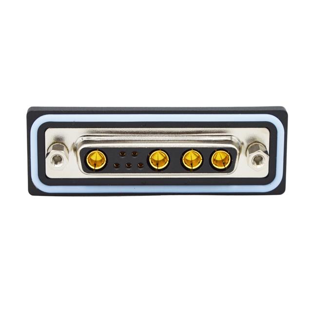 NorComp CDFV9W4213L452