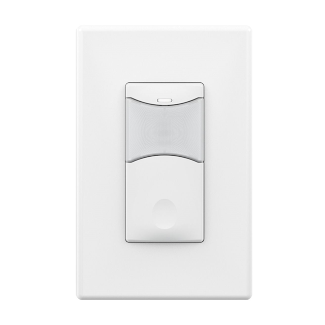 SensorWORX PS-SWX-103-WH