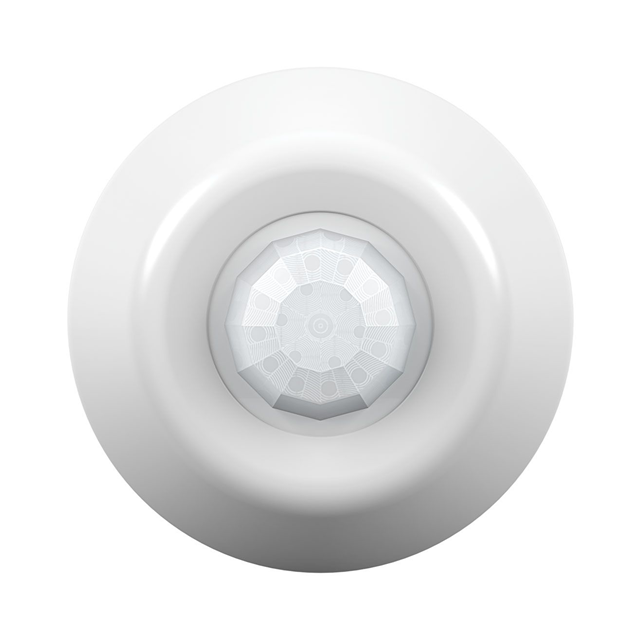 SensorWORX PS-SWX-221-2