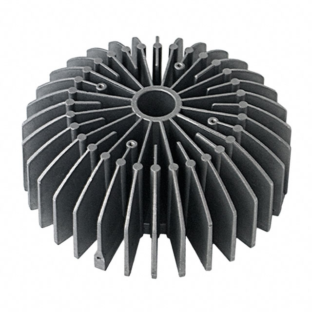Aavid NX501105