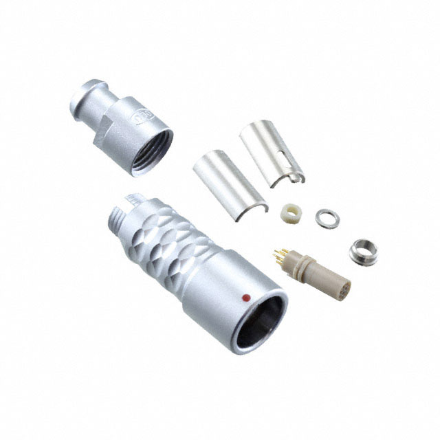 ODU K20K0C-P07LCC0-350S