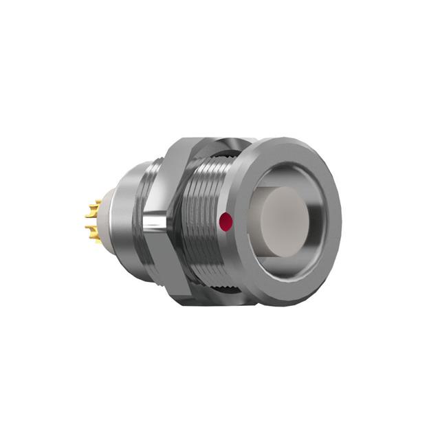 ODU G10LAC-P10LCC9-0000