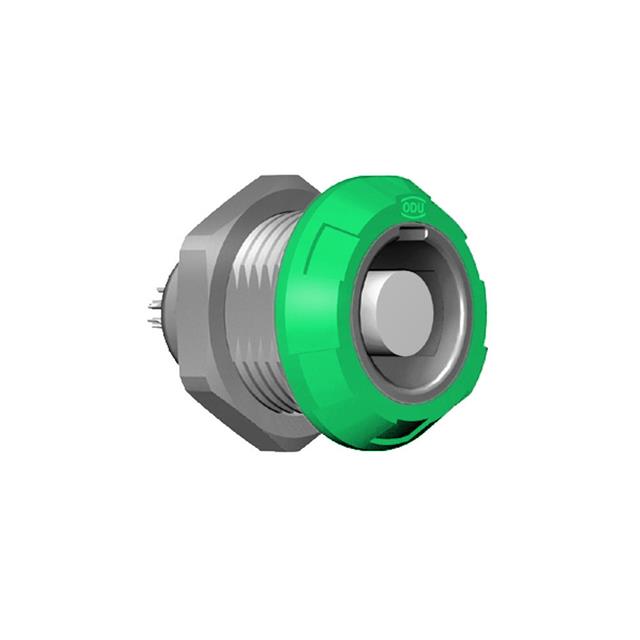 ODU G11MA7-P09LCC0-0050