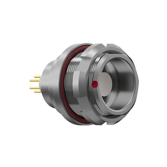 ODU G31KAC-P14LCC0-0000