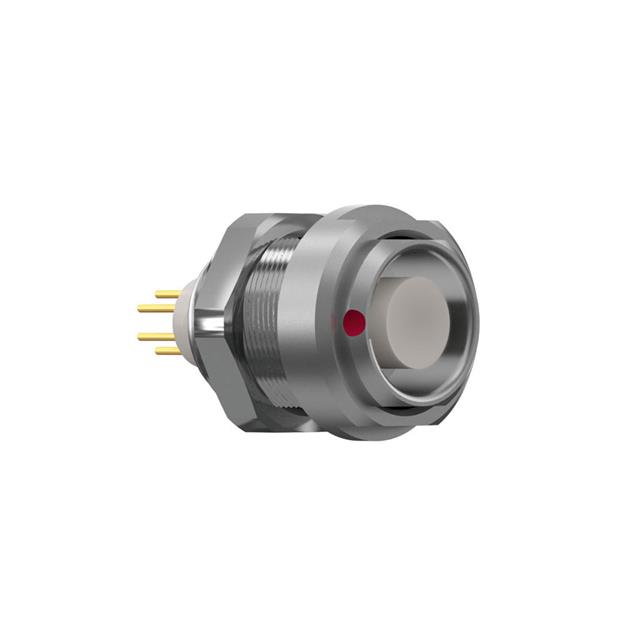 ODU G51L0C-P14LCC0-0000