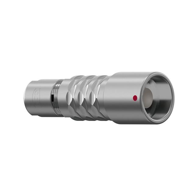ODU K10KAC-P10LCC9-5000
