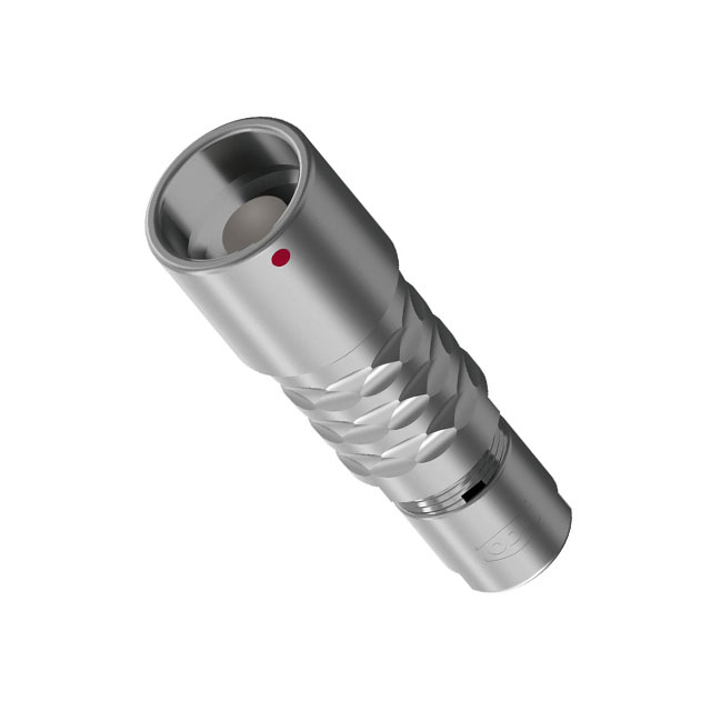 ODU K11K0C-P10LCC0-6000
