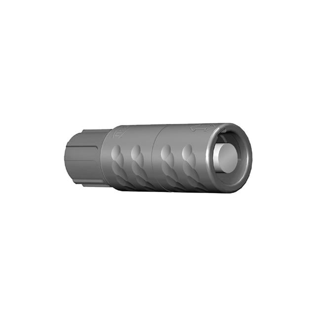 ODU K11MA7-P14LCC0-6570