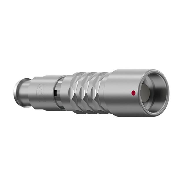 ODU K21K0C-P03LPH0-300S