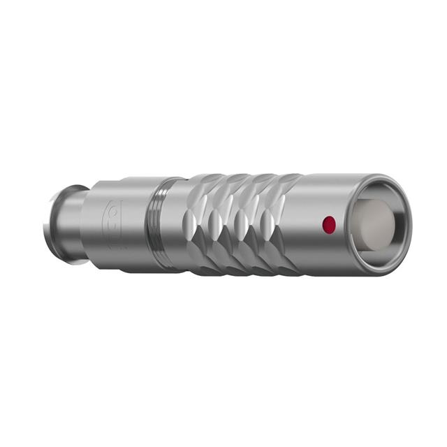 ODU K21L0C-P14LCC0-620S