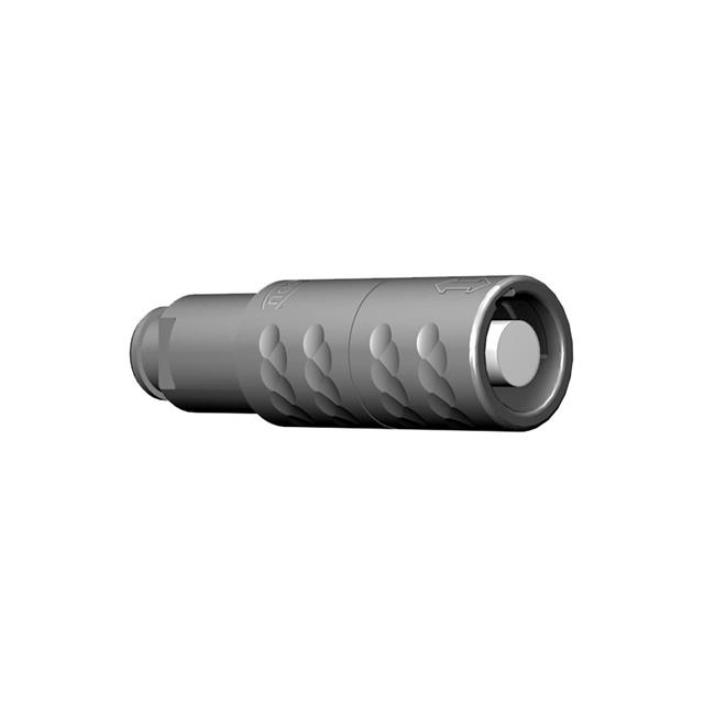 ODU K21MA7-P06LFD0-397S