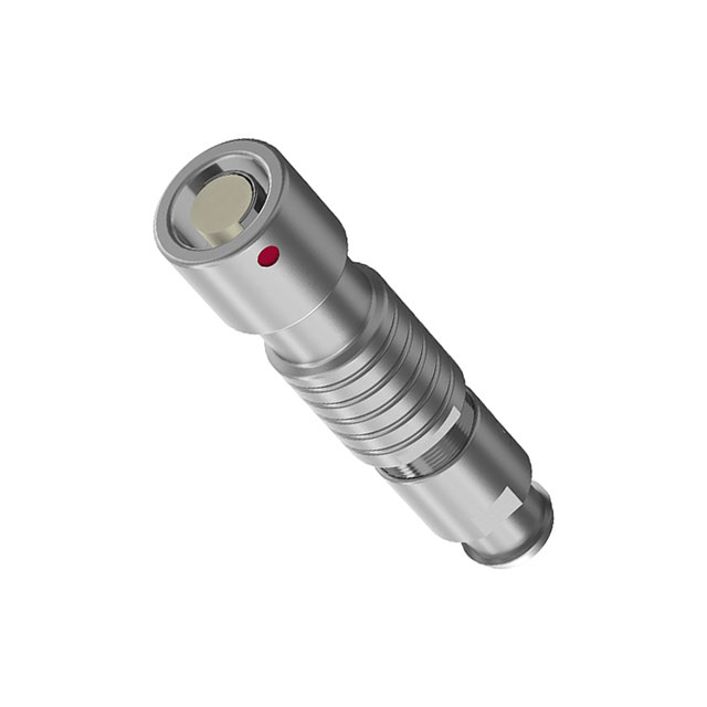 ODU K40F1C-P05LFG0-400S