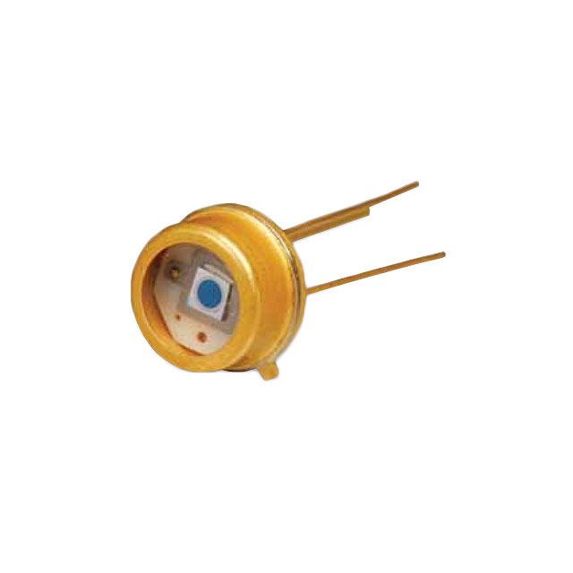 OSI Optoelectronics FCI-INGAAS-3000-20