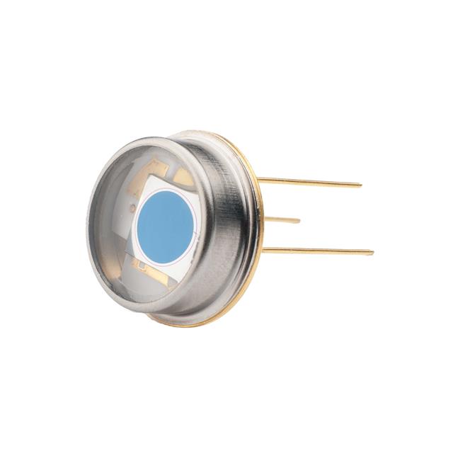 OSI Optoelectronics RD15