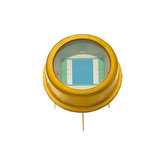 OSI Optoelectronics SC-10D