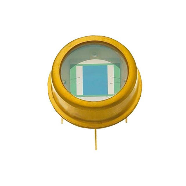 OSI Optoelectronics SC-25D