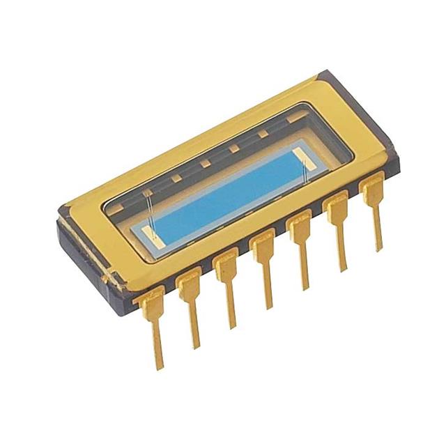 OSI Optoelectronics SL15
