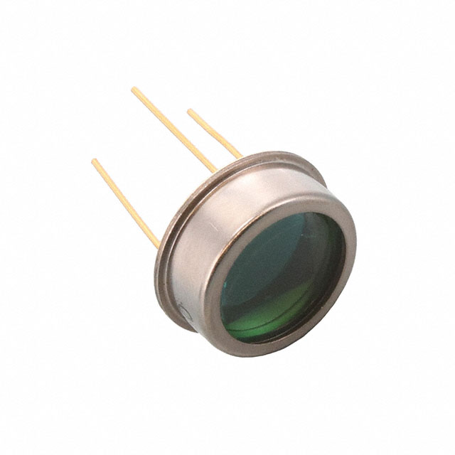OSI Optoelectronics OSD60-E