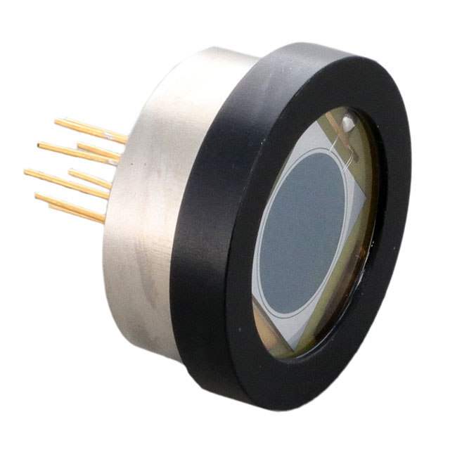 OSI Optoelectronics UDT-555D