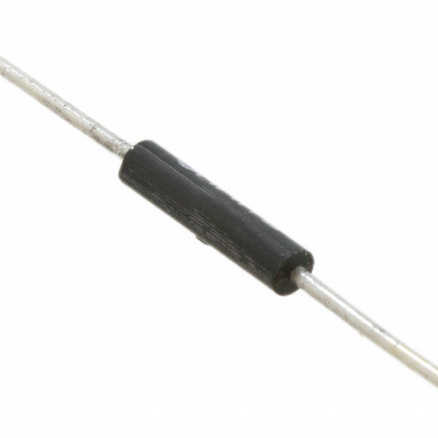 Ohmite 12FR010E
