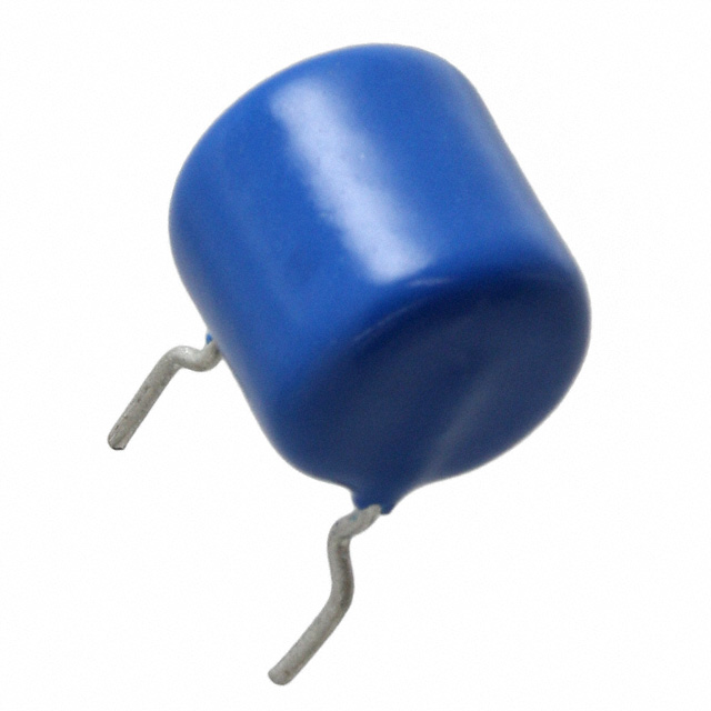 Ohmite AV151KE