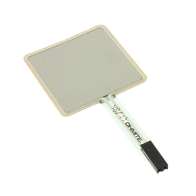 Ohmite FSR01CE
