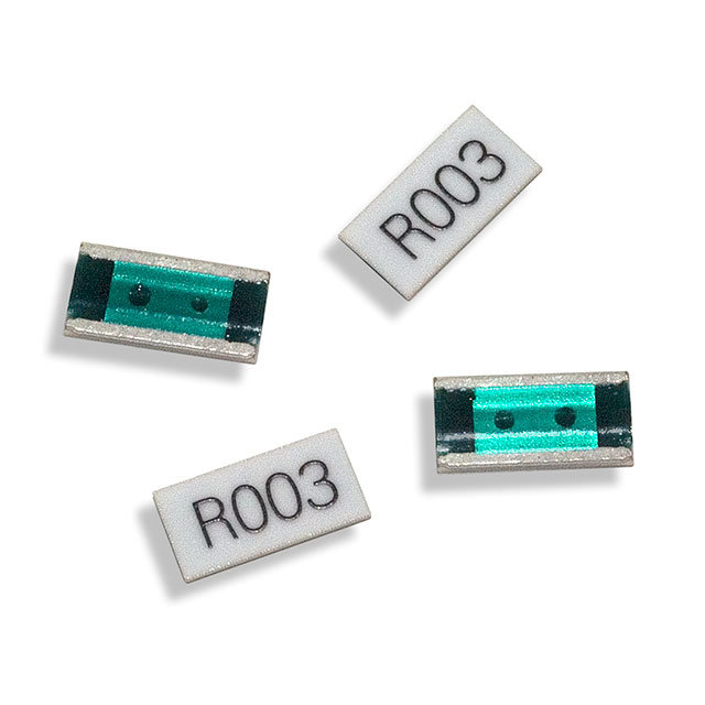 Ohmite FCSL110R015DER