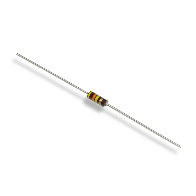 Ohmite OD131JE