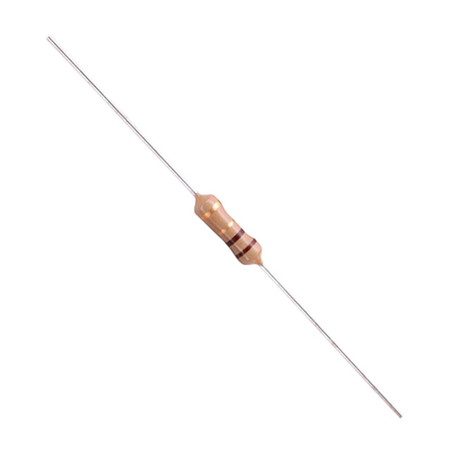 Ohmite OL11G5E-R52