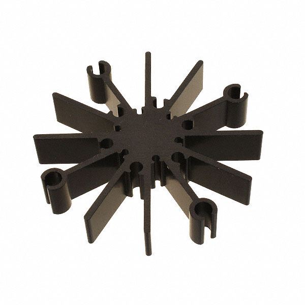 Ohmite SA-LED-113E