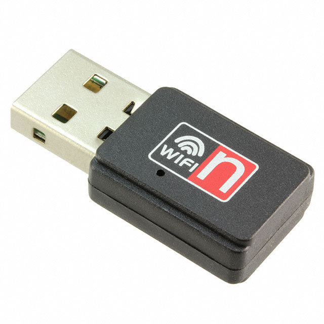 Olimex MOD-WIFI-R5370