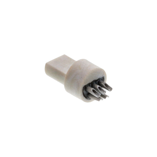 Omnetics A22000-001