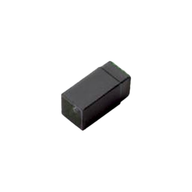OmniVision Technologies OVM6946-RAJA-1B