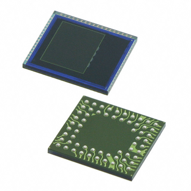 OmniVision Technologies OV07962-E62A