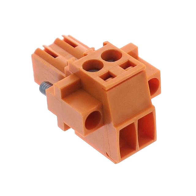 Omron Automation 09229-000L