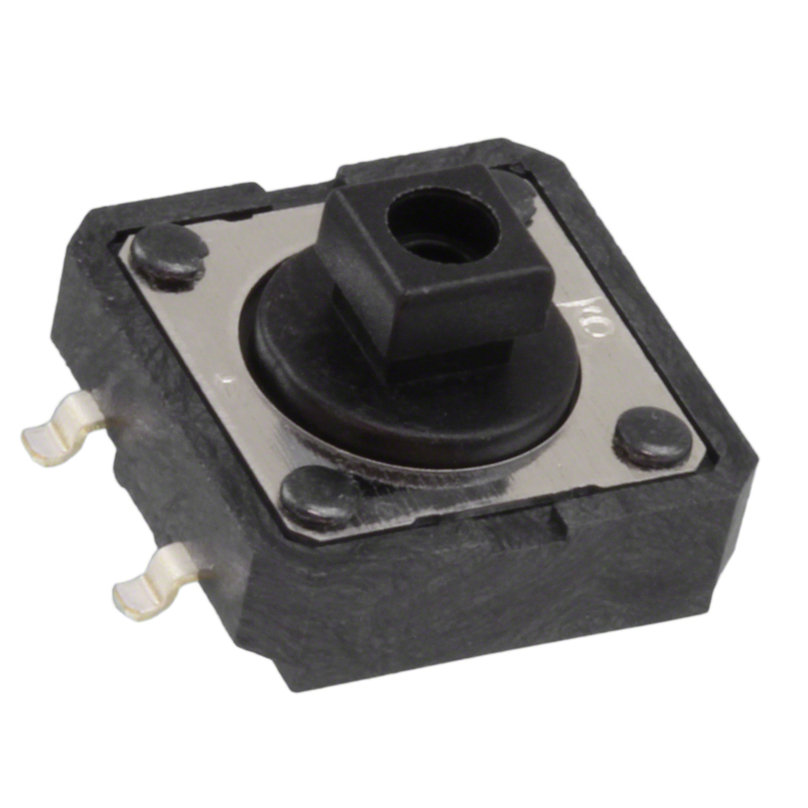 Omron Electronic Components B3FS-4055P