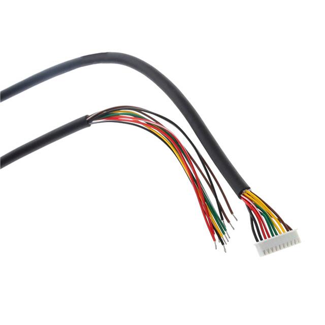 Omron Automation D4SL-CN10