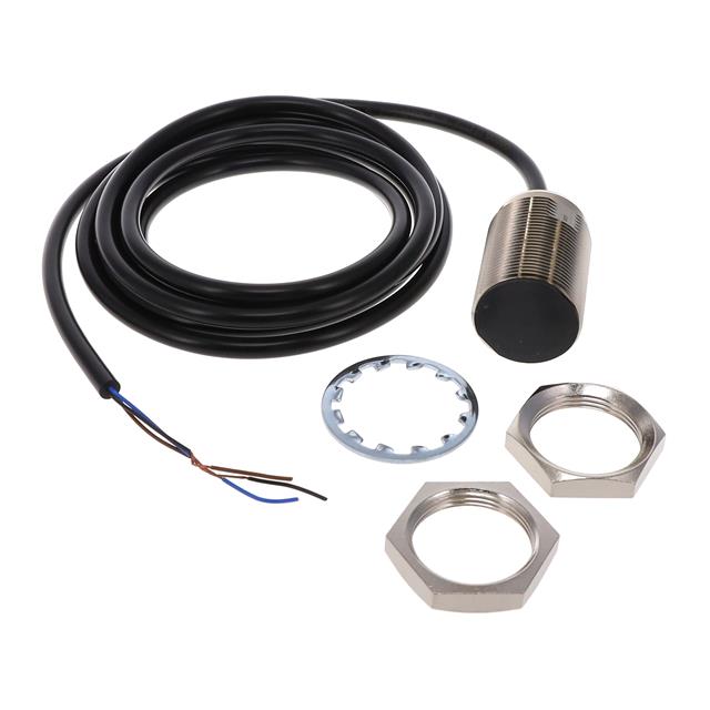Omron Automation E2E-X23C130 2M