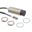 Omron Automation E2E-X50MB1TL30-R 2M
