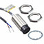 Omron Automation E2E2-X18MY1-US