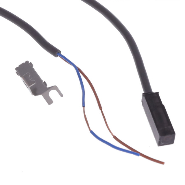 Omron Automation E2S-Q11 1M