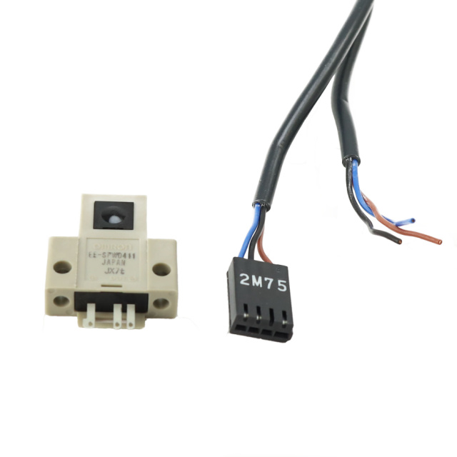 Omron Automation EE-SPWD411