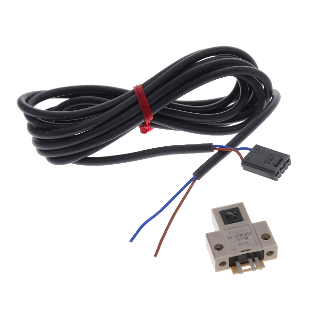 Omron Automation EE-SPWL311