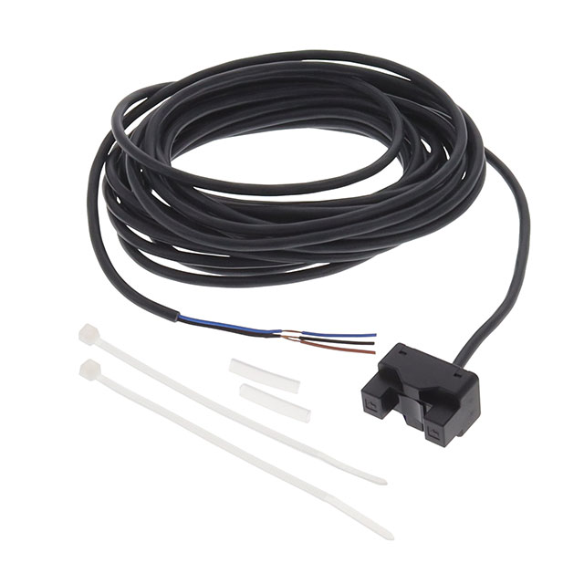Omron Automation EE-SPX613 5M