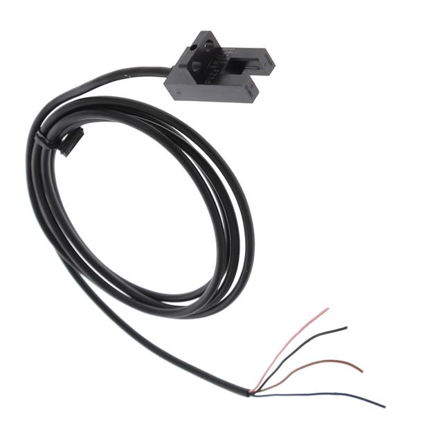 Omron Automation EE-SX673P-WR 1M