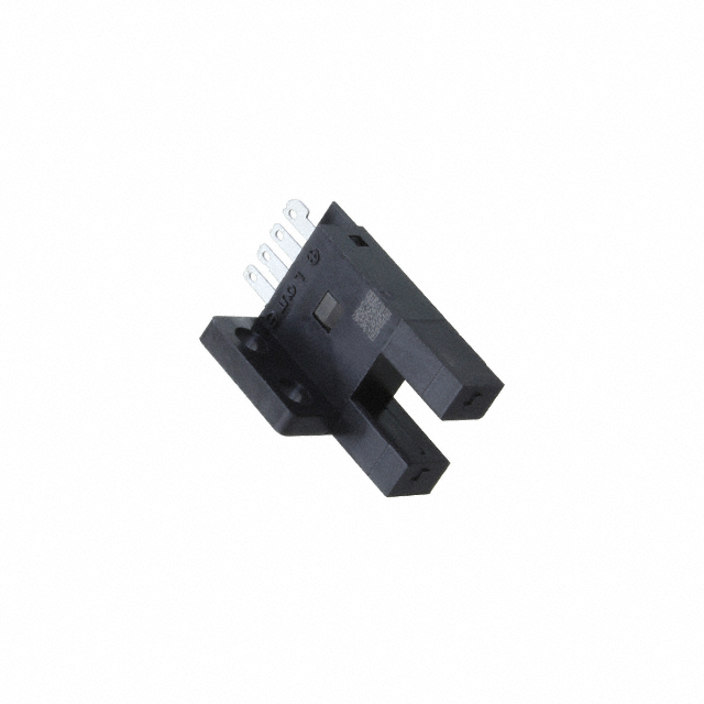 Omron Automation EE-SX677