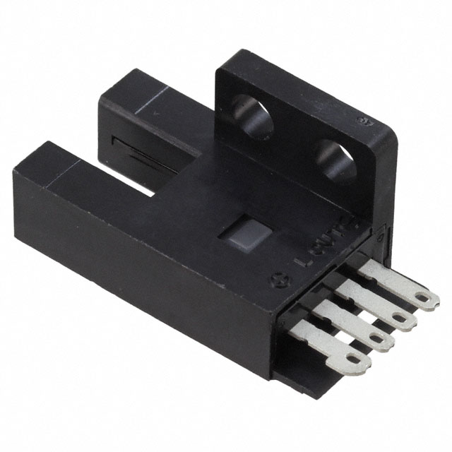 Omron Automation EE-SX677P